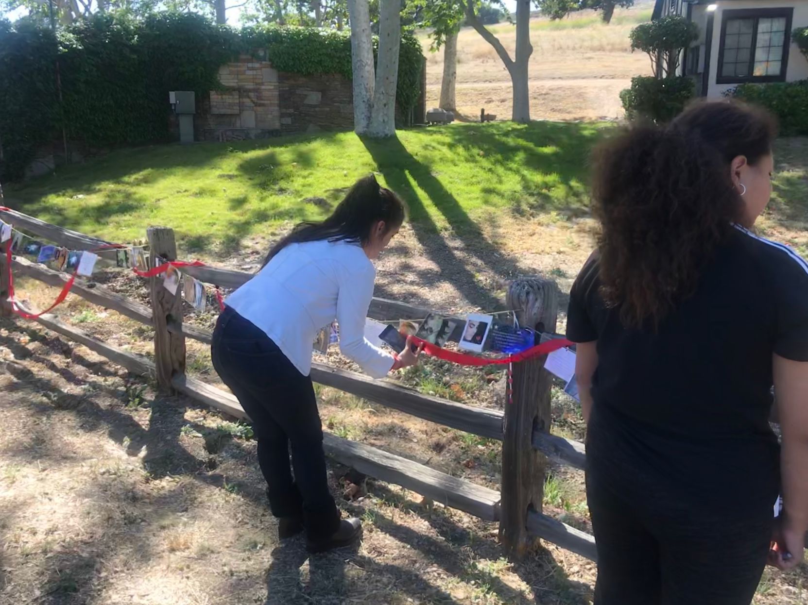 062719 MJ Ranch 1